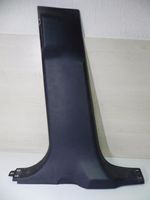 Ford S-MAX Rivestimento montante (B) (fondo) 6M21U246W03ADW