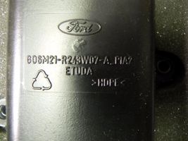 Ford S-MAX (B) Revêtement de pilier (bas) 6M21U246W03ADW