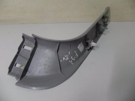 BMW 3 F30 F35 F31 Rivestimento inferiore 7263137