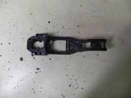 Seat Leon (1P) Maniglia esterna per portiera di carico 1P0837885