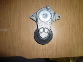 Toyota Yaris Paskirstymo diržo įtempėjas 4T0080249