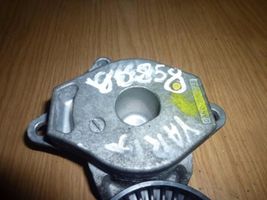 Toyota Yaris Paskirstymo diržo įtempėjas 4T0080249