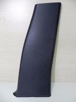 Mercedes-Benz C AMG W203 (B) pillar trim (bottom) A2036901253