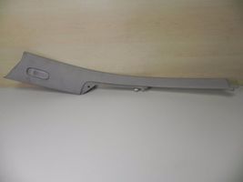 Mercedes-Benz C AMG W203 Rivestimento montante (D) (superiore) A2036902625