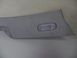 Mercedes-Benz C AMG W203 Rivestimento montante (D) (superiore) A2036902525