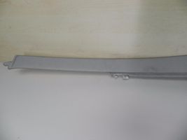 Mercedes-Benz C AMG W203 (D)pillar trim (top) A2036902525