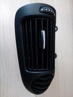 Mercedes-Benz C AMG W203 Ventola riscaldamento/ventilatore abitacolo A2038302754