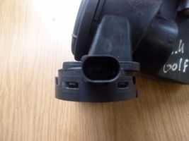 Volkswagen Golf Plus Odpowietrznik / Separator oleju 036103464AH