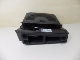 BMW 3 F30 F35 F31 Altoparlante ad alta frequenza portiera anteriore 9210149