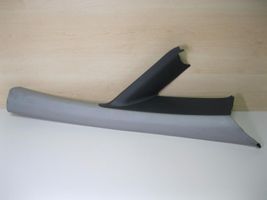 Opel Corsa D (A) pillar trim 13180563