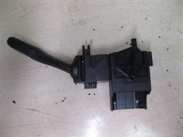 Seat Exeo (3R) Suuntavilkun vipu 4E0953513K