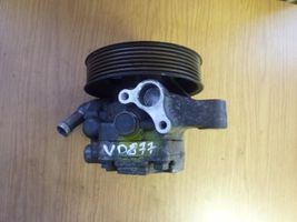 Seat Ibiza IV (6J,6P) Pompe de circulation d'eau 010006B