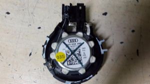 Audi A3 S3 8V Etuoven diskanttikaiutin 8V0035399