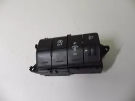 Hyundai i30 Other switches/knobs/shifts 93320A6080RY