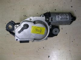 Volkswagen Caddy Wiper motor 2K0955712A