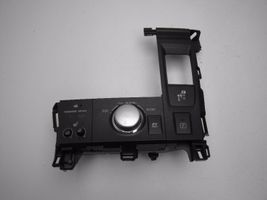 Hyundai i30 Other switches/knobs/shifts 15C315