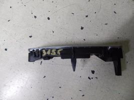 Audi A8 S8 D3 4E Leva del cambio/selettore marcia 4F1713463B