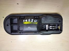 Volkswagen Golf Plus Maniglia interna per portiera anteriore 5M0837197