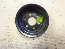 Ford Focus Water pump pulley CM5Q8509BB