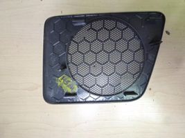 Volkswagen Caddy Griglia/mascherina subwoofer 2K0858425