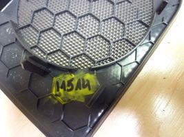 Volkswagen Caddy Griglia/mascherina subwoofer 2K0858425