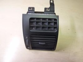 Volkswagen Touran I Rear air vent grill 1T0819704B