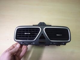 Seat Ibiza IV (6J,6P) Grille d'aération arrière 1Q0819735C