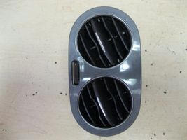 Volkswagen Tiguan Griglia di ventilazione posteriore 5M0819758