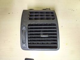 Volkswagen Touran I Aizmugurējā gaisa - ventilācijas reste 1T0819704A