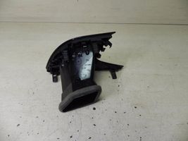 Seat Leon (5F) Oro grotelės gale 5F2820902