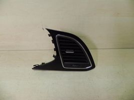 Seat Leon (5F) Grille d'aération arrière 5F2820902