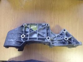 Seat Alhambra (Mk2) Кронштейн крепления двигателя 045903143C