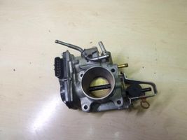 Honda Jazz Valvola corpo farfallato GMD4A00218