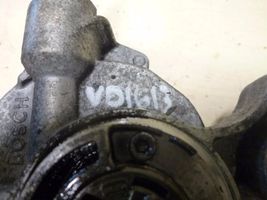 Volvo V50 Other brake parts 