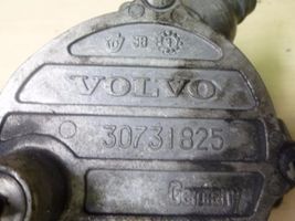 Volvo V50 Altre parti del sistema frenante 30731825