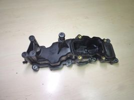 Audi A6 S6 C6 4F Collettore di aspirazione 059129711AL