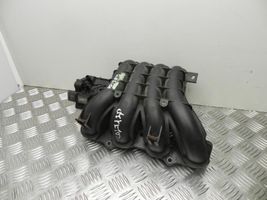 Mitsubishi Colt Intake manifold MN143823