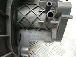 Mitsubishi Colt Intake manifold MN143823