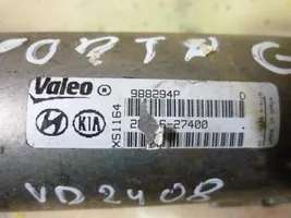 KIA Spectra Valvola EGR 2841027410