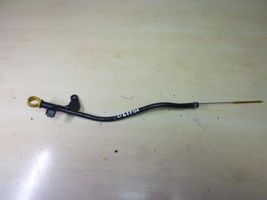 Citroen C3 Bagnet poziomu oleju 9670505880