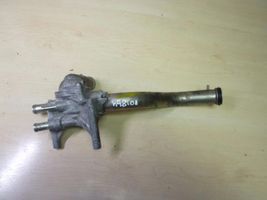 Honda Jazz Boîtier de thermostat RBODSC2