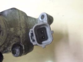 Volvo V50 Obudowa termostatu 30777476