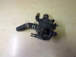 Honda Accord Boîtier de thermostat 