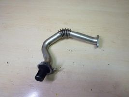 Volkswagen Jetta IV Tubo flessibile mandata olio del turbocompressore turbo 03L131512A