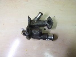 Ford Focus Boîtier de thermostat BM569K478AA