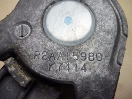 Mazda 3 II Napinacz paska rozrządu R2AA15980