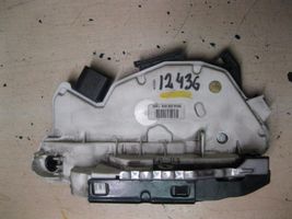 Volkswagen Tiguan Serratura portiera di carico 5N2837016A