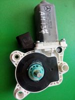 Mercedes-Benz CL C215 Front door window regulator motor A2118201742