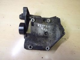 SsangYong Rexton Support, suspension du moteur A6652340439