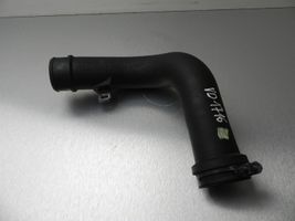 Mazda 6 Трубка (трубки)/ шланг (шланги) R2AA13231